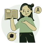 Which Universities Combine the Most Diversity with the Widest Language Programs?